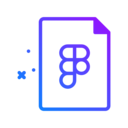 file,software,art and design,design,graphic,letter f ok 